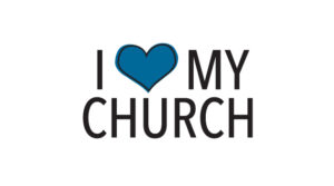 I Love My Church The Village Christian Church Everybody Serves Everybody Grows No Boring Here