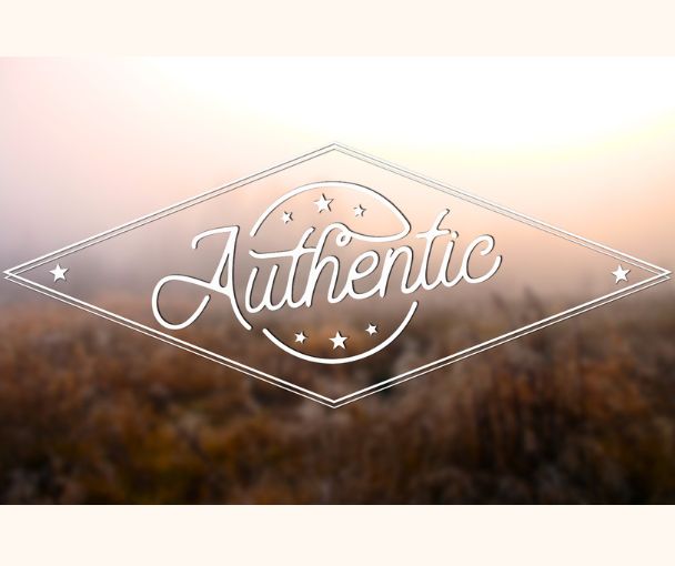 Authentic The Village Christian Church