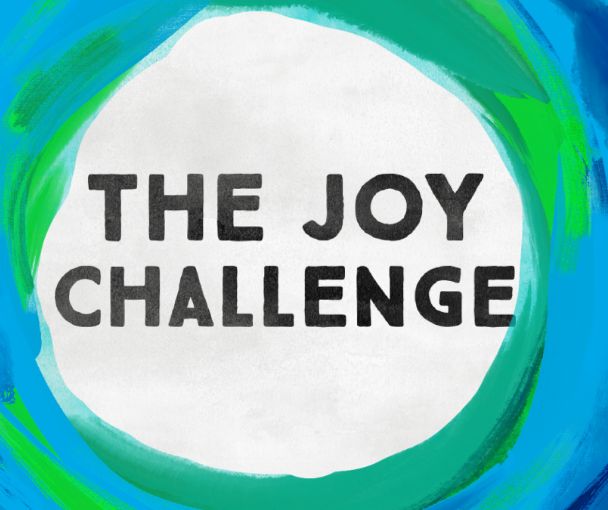 The Joy Challenge Lifegroups The Village Christian Church