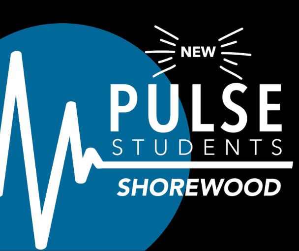 Pulse Shorewood Campus The Village Christian Church